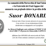 Partecipazione