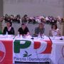 Sanità territoriale, dal confronto di Domodossola la richiesta di un cambio di passo Sanità territoriale, dal confronto di Domodossola la richiesta di un cambio di passo