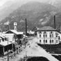 "La Rumianca", un secolo di industria tra le montagne dell’Ossola