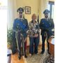 Guardia di Finanza Vco: arrivano due nuovi ufficiali a Verbania e Domodossola Guardia di Finanza Vco: arrivano due nuovi ufficiali a Verbania e Domodossola