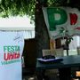 Festa della Lucciola, al via l'80ª edizione a Villadossola