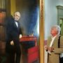 Manzoni e il lago Maggiore, il nuovo libro di Raffaele Fattalini racconta i soggiorni sul Verbano Manzoni e il lago Maggiore, il nuovo libro di Raffaele Fattalini racconta i soggiorni sul Verbano