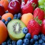 Frutta pagata un centesimo al chilo, Coldiretti Piemonte denuncia: "Calpestata la dignità delle imprese"