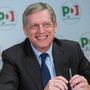Gianni Cuperlo, Deputato PD Gianni Cuperlo, Deputato PD