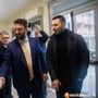Sanità nel VCO, Fratelli d'Italia replica a Casa Riformista: "Parla senza conoscere gli atti" Sanità nel VCO, Fratelli d'Italia replica a Casa Riformista: "Parla senza conoscere gli atti"