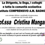 Partecipazione Partecipazione