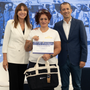Anpas, nuove ambulanze per i volontari di Santa Maria Maggiore e Ornavasso Anpas, nuove ambulanze per i volontari di Santa Maria Maggiore e Ornavasso