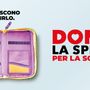 Nova Coop, anche nel Vco torna "Dona la spesa per la scuola"