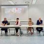 Consigli comunali, prosegue il censimento dei presidenti piemontesi: nel Vco spicca la presenza femminile Consigli comunali, prosegue il censimento dei presidenti piemontesi: nel Vco spicca la presenza femminile