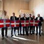 Autonomia differenziata, Preioni: "Più competenze e responsabilità ai territori" Autonomia differenziata, Preioni: "Più competenze e responsabilità ai territori"