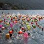 Nuoto in acque libere, tutto pronto per la prima edizione di Mergozzo Waterproof Nuoto in acque libere, tutto pronto per la prima edizione di Mergozzo Waterproof