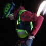 Cisore, perde le tracce del figlio durante una passeggiata: scattano le ricerche