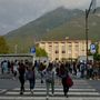 Scuola e lavoro, si rafforza la collaborazione tra Cna e Ministero dell’Istruzione