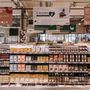 "Prodotti in Piemonte": Nova Coop rinnova la campagna che valorizza le eccellenze del territorio "Prodotti in Piemonte": Nova Coop rinnova la campagna che valorizza le eccellenze del territorio