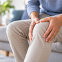 Giornata mondiale dell’artrite, l’importanza della prevenzione e della diagnosi precoce Giornata mondiale dell’artrite, l’importanza della prevenzione e della diagnosi precoce