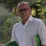 Romeo sceglie Domodossola per presentare “Fare la Lega” alla vigilia del congresso federale