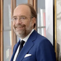 Lutto sul Lago Maggiore, è morto Vitaliano Borromeo Arese, presidente di Kaleon Lutto sul Lago Maggiore, è morto Vitaliano Borromeo Arese, presidente di Kaleon