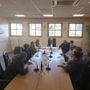 Strade, scuole, ciclovie e turismo nel bilancio della provincia del Vco Strade, scuole, ciclovie e turismo nel bilancio della provincia del Vco