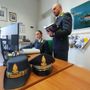 Vincite online per 11 milioni di euro, ma percepivano i sussidi: 22 persone denunciate VIDEO