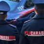 ‘Ndrangheta, confiscati 600mila euro a affiliato cosca “Cacciola-Grasso”