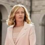 Lavoro, Meloni “Segnale chiaro, l’Italia sta cambiando passo”