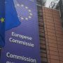 Commissione Ue propone taglio alle emissioni del 90% entro il 2040