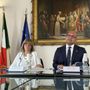 Sisma 2016, scatto in avanti della ricostruzione pubblica
