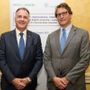 Accordo Confindustria-Intesa Sanpaolo, 14 miliardi per imprese Lazio