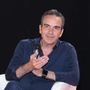 Sciolto Consiglio regionale Calabria dopo le dimissioni di Occhiuto