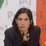 Schlein “Silenzio di Meloni su Gaza è complicità, serve condanna netta”