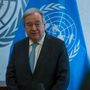 Guterres “Decisione di Israele su Gaza segna pericolosa escalation”