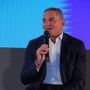 Nasce Medov Group, il nuovo brand della holding della famiglia Schenone