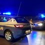 Femminicidio a Milano, 29enne uccisa dall’ex che tenta il suicidio
