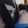 ‘Ndrangheta, arrestati 8 affiliati nel Bolognese, sequestro beni 1,5 mln