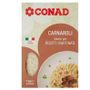 Allerta alimentare, ritirato lotto di riso carnaroli Conad Allerta alimentare, ritirato lotto di riso carnaroli Conad