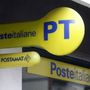 Poste Italiane blocca le spedizioni verso gli Stati Uniti: cosa cambia dal 29 agosto