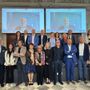 Concluso in Piemonte il primo corso regionale per direttori amministrativi delle aziende sanitarie