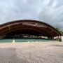 Sordevolo, parcheggio comodo prenotabile per la stagione di concerti in Anfiteatro Sordevolo, parcheggio comodo prenotabile per la stagione di concerti in Anfiteatro