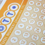 Lotto, vincita da 22mila euro a Cannobio