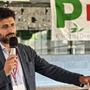 Caos sulla Torino-Novara, Rossi denuncia: "Ore di attesa e informazioni inesistenti, così non è accettabile" Caos sulla Torino-Novara, Rossi denuncia: "Ore di attesa e informazioni inesistenti, così non è accettabile"