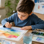 Infanzia e servizi: il Vco brilla tra le migliori province d’Italia Infanzia e servizi: il Vco brilla tra le migliori province d’Italia