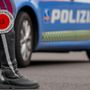 Incidente sull'A26, lunghe code tra Gravellona e Baveno Incidente sull'A26, lunghe code tra Gravellona e Baveno