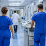 Nursing Up chiede verifiche sulla tassazione degli arretrati: "Possibili trattenute Irpef non dovute"