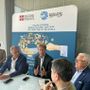 Agricoltura piemontese, dal Tavolo Verde 20 milioni contro il caro fertilizzanti: intesa su siccità e riforma irrigua