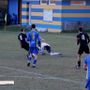 Cannobiese in campo a Sizzano per confermare le sue ambizioni Cannobiese in campo a Sizzano per confermare le sue ambizioni