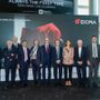 Eicma 2026: alla fiera internazionale delle due ruote anche un po’ di Novarese e Vco Eicma 2026: alla fiera internazionale delle due ruote anche un po’ di Novarese e Vco