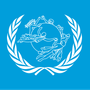Logo Unione Postale Universale (UPU)