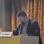 &quot;Un onore ospitare Masterpharm 2025 a Baveno&quot;, Monti apre il convegno nazionale sulla sanità del futuro