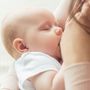 Settimana mondiale dell'allattamento materno, con l'Asl Vco tanti appuntamenti per neogenitori Settimana mondiale dell'allattamento materno, con l'Asl Vco tanti appuntamenti per neogenitori