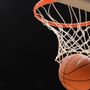 Paffoni Fulgor Basket, nasce a Domodossola un nuovo centro minibasket Paffoni Fulgor Basket, nasce a Domodossola un nuovo centro minibasket